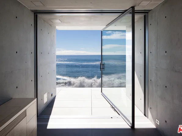 24844 Malibu Rd, Malibu, CA 90265