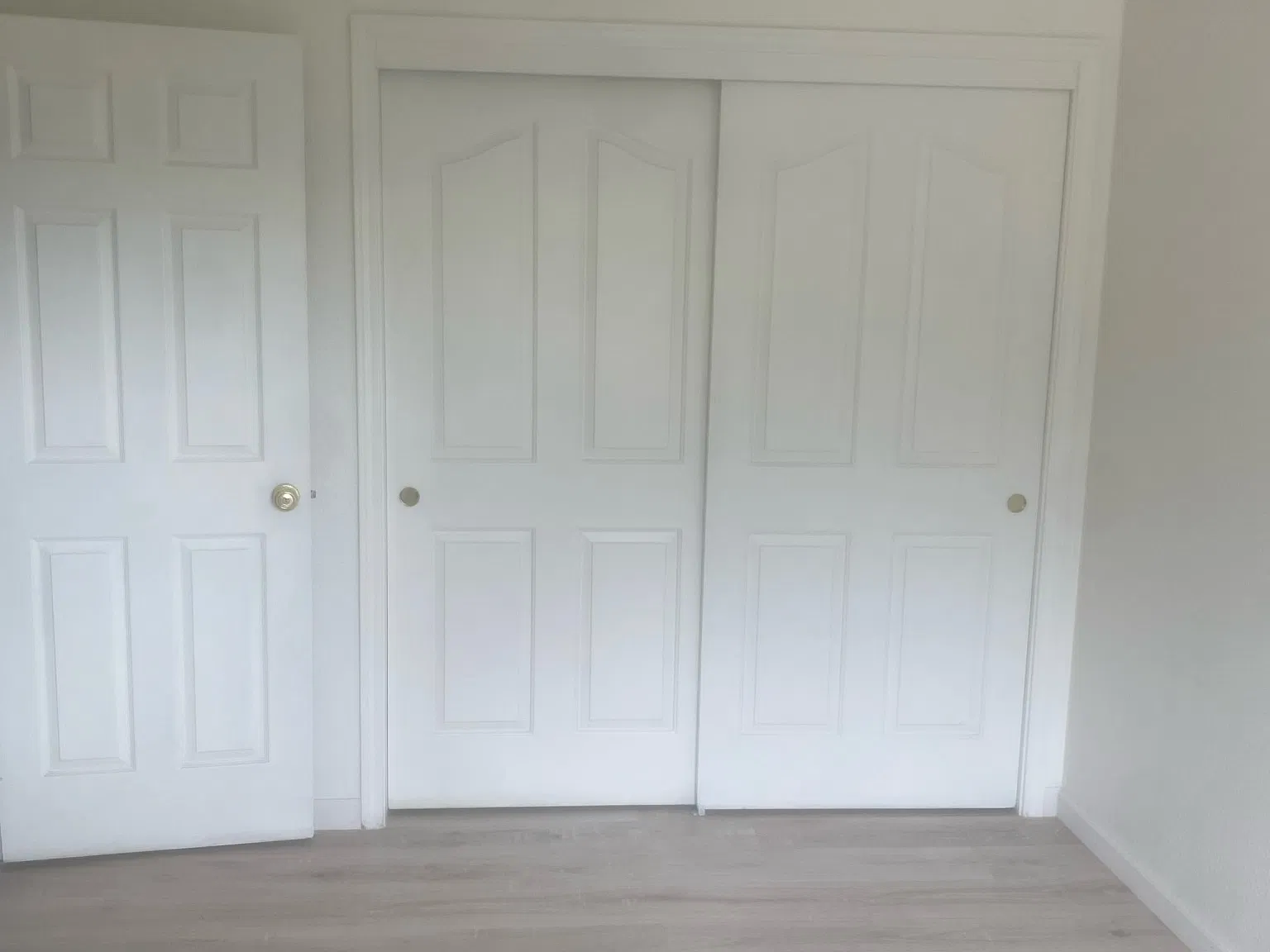 3 bed, 1216 sqft, $2,200 — Photo 3
