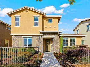 3829 Miners Ravine Dr, Roseville, CA 95661