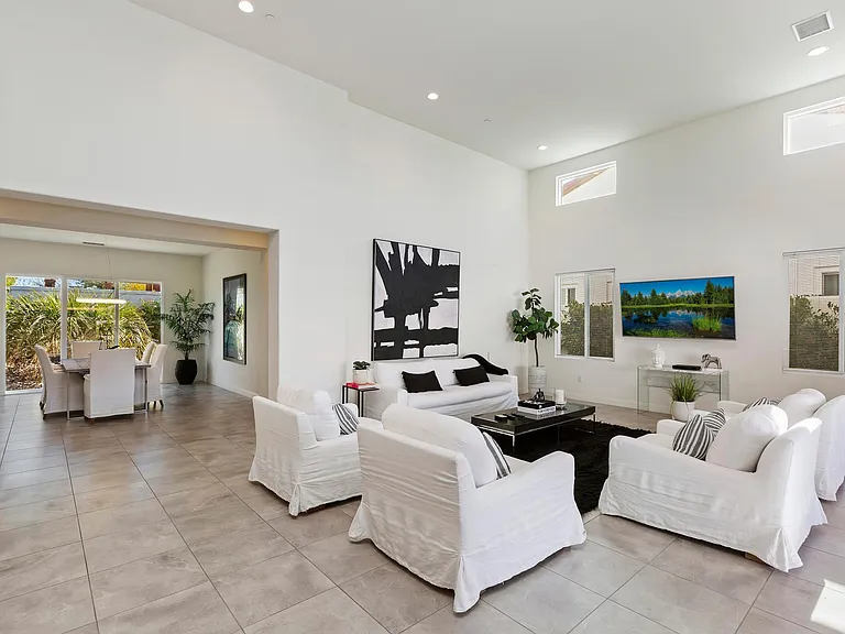 508881 Cereza — Photo 20