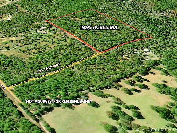 2nd image of 22695 N Six Mile Rd