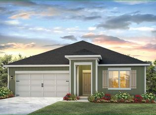 856 Otto Loop, Crestview, FL 32539