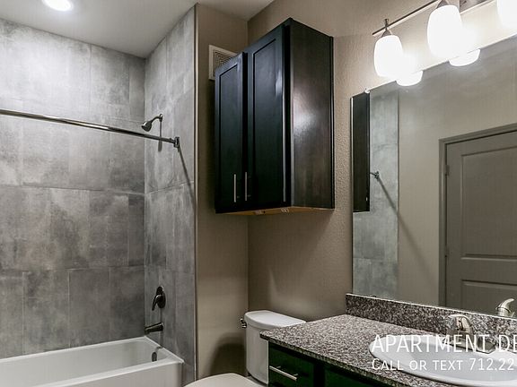 4th image of 6526 Jamail Dr #3172