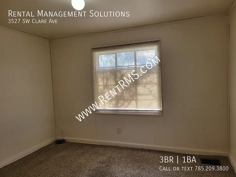 3527 SW Clare Ave — Photo 14