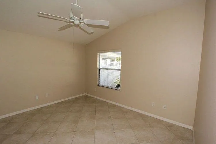 2220 Pilar Pl — Photo 8