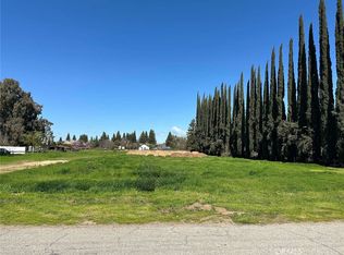 4848 E Teague Ave #26, Clovis, CA
