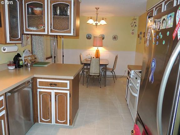 4th image of 4100 SE Hager Ln
