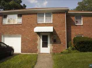 503 Brinkerhoff Ave, Fort Lee, NJ 07024