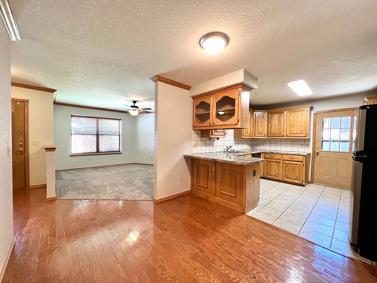Building Photo - 3832 Havenbrook Cir
