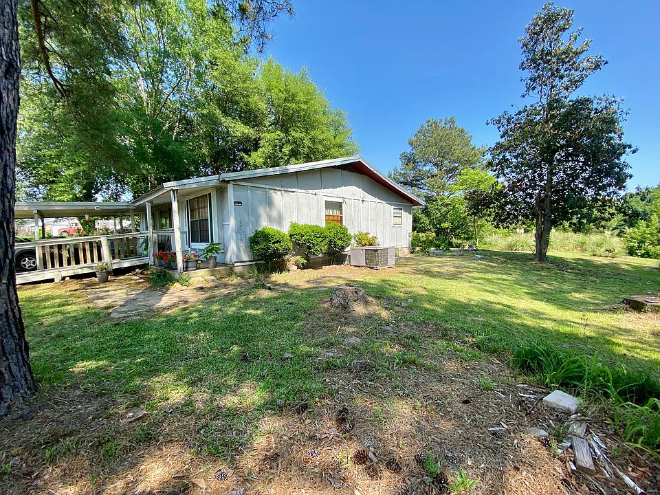 2nd image of 475 Ouachita Cts #77