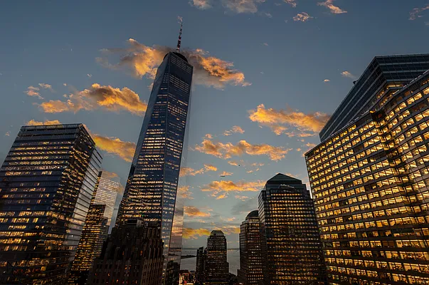 Sold by Keller Williams NYC | media 32