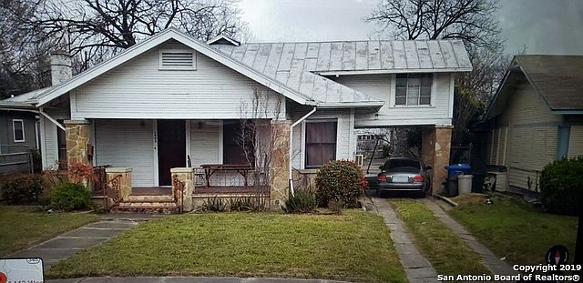 1st image of 1443 W Craig Pl