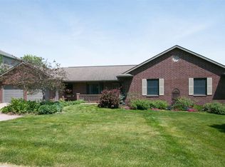 919 12th Ave, Coralville, IA 52241