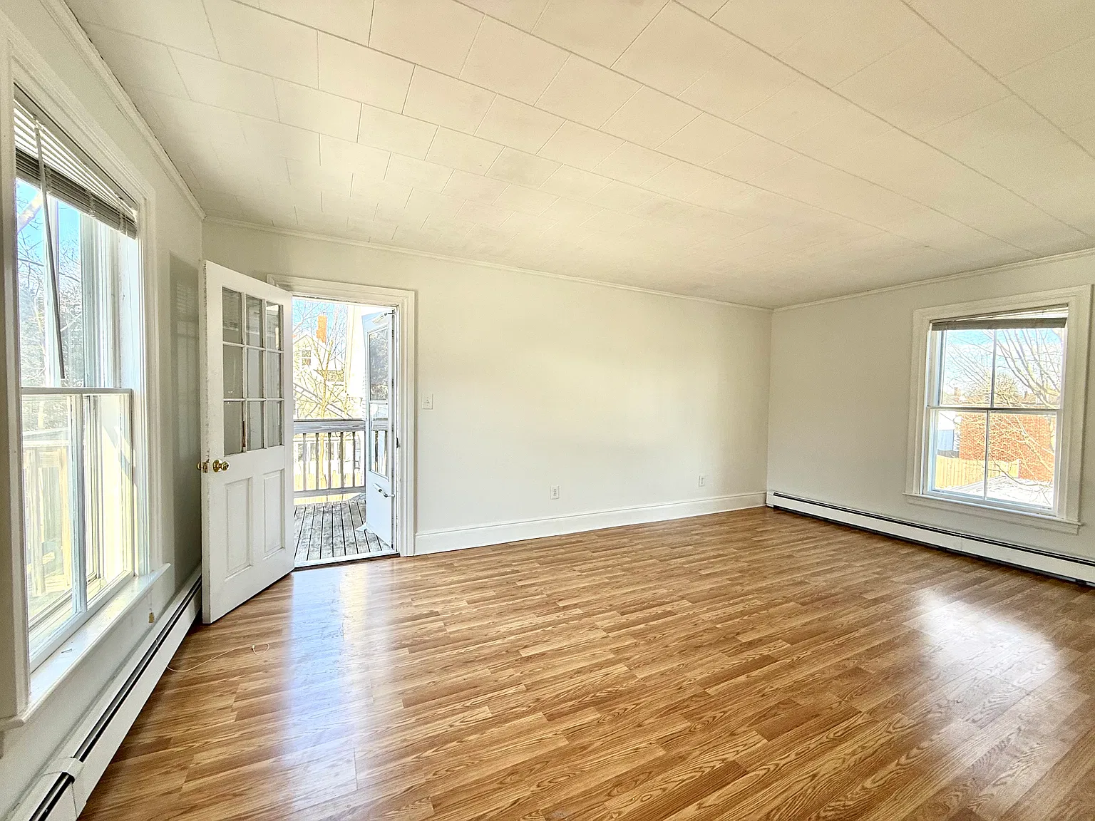 30 Cumberland St — Photo 1