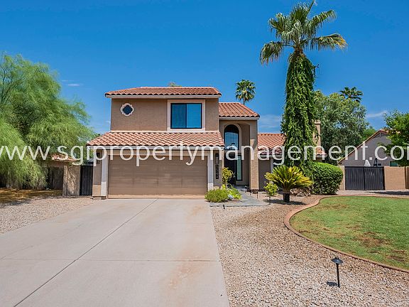 2-web-or-mls-Paradise-2_08132025