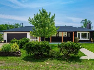 4965 Pennhurst Ave, Columbus, OH 43228