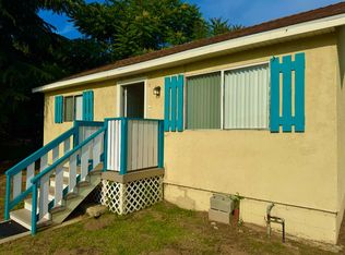 2838 El Nido Dr, Altadena, CA 91001