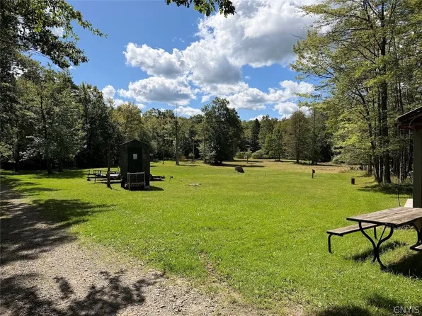 2005 Route 39, Forestville, NY 14062