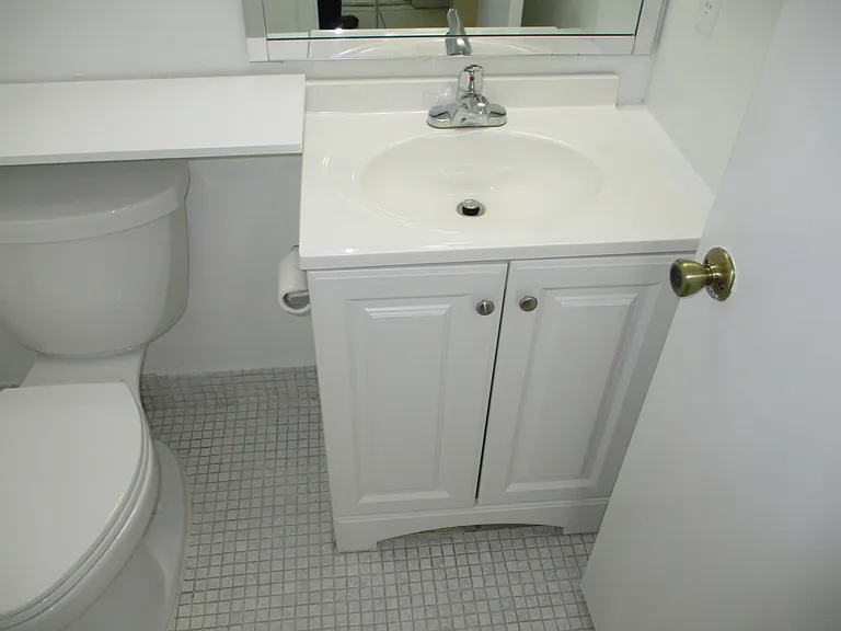 506 Mansfield Dr #M — Photo 8