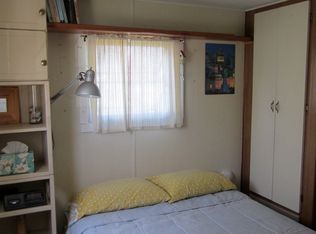 100 Deforest Rd, Montauk, NY 11954