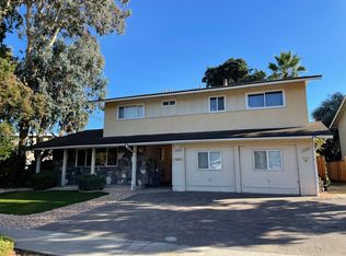 1448 Lexington Dr, San Jose, CA 95117