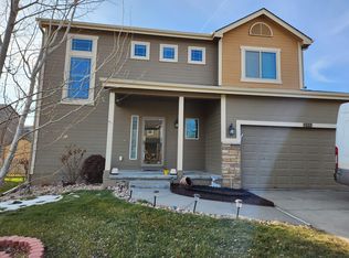5822 S 191st St, Omaha, NE 68135