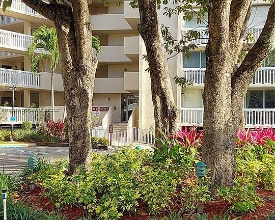 2nd image of 7051 Environ Blvd APT 132