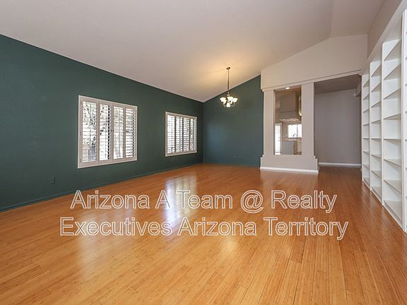 3rd image of 7847 E Marquise Dr