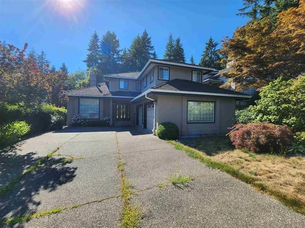 59 Foxwood Dr, Pt Moody, BC V3H 4X2