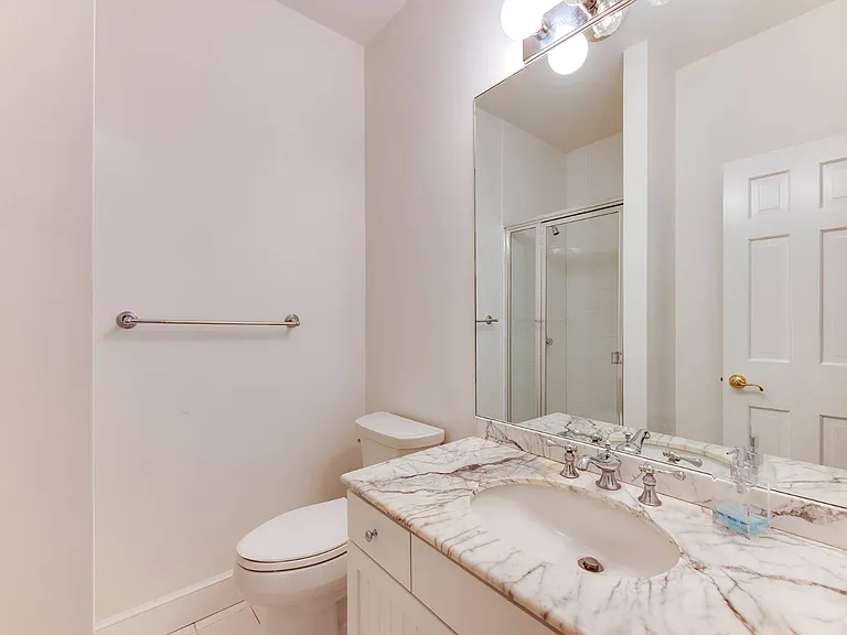 5 Heritage Farm Ln — Photo 12