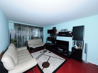 2555 Batchelder St APT 4J, Brooklyn, NY