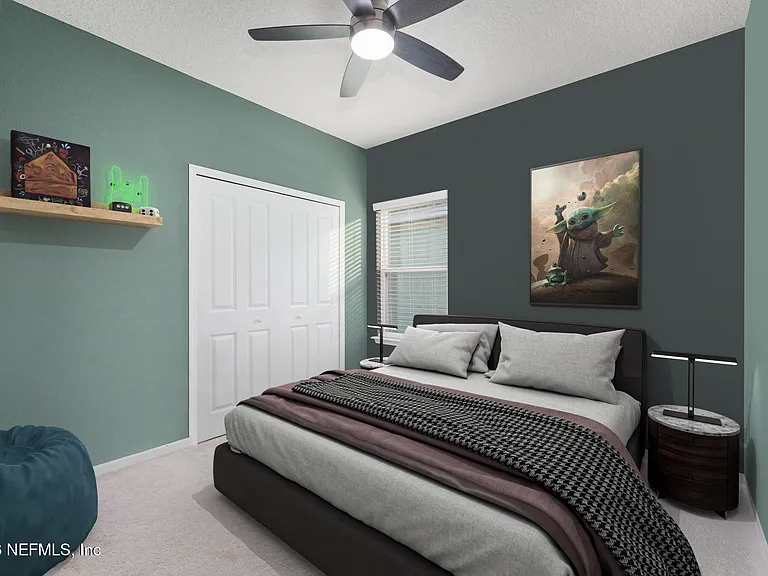 7937 Garlic Clove Ln — Photo 15