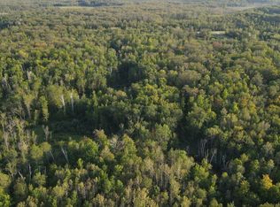 Kestrel Ave, Aitkin, MN 56431