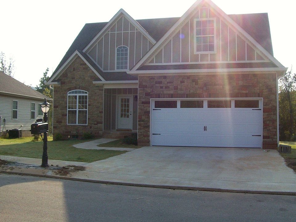 New Construction