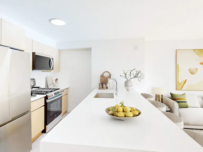 21 Chelsea — Photo 9