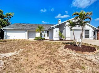 802 Ellicott Cir NW, Pt Charlotte, FL 33952