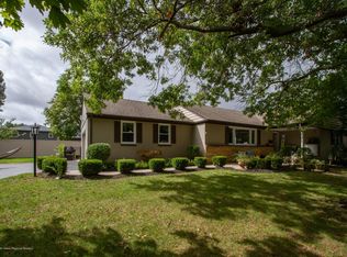34 Bampton Pl, West Long Branch, NJ 07764