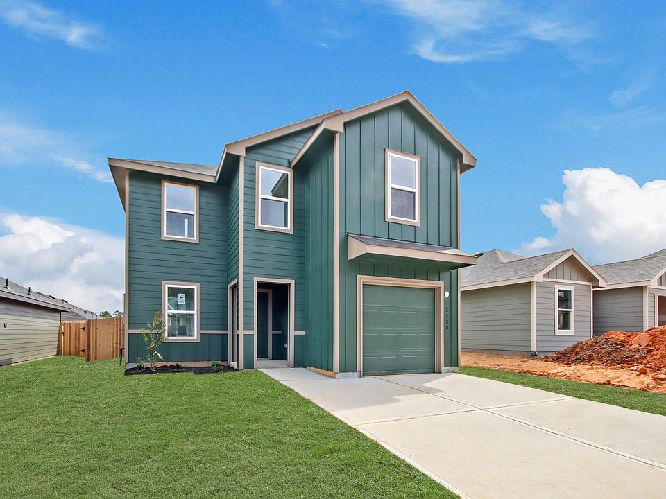 1st image of 12330 McCrorey Trails Ct