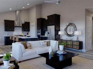 11247 N Shoreline Dr UNIT 18, Hideout, UT 84036