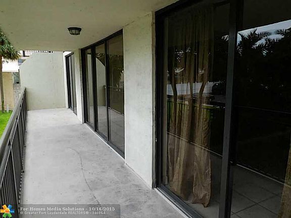 2nd image of 3031 N Ocean Blvd APT 204