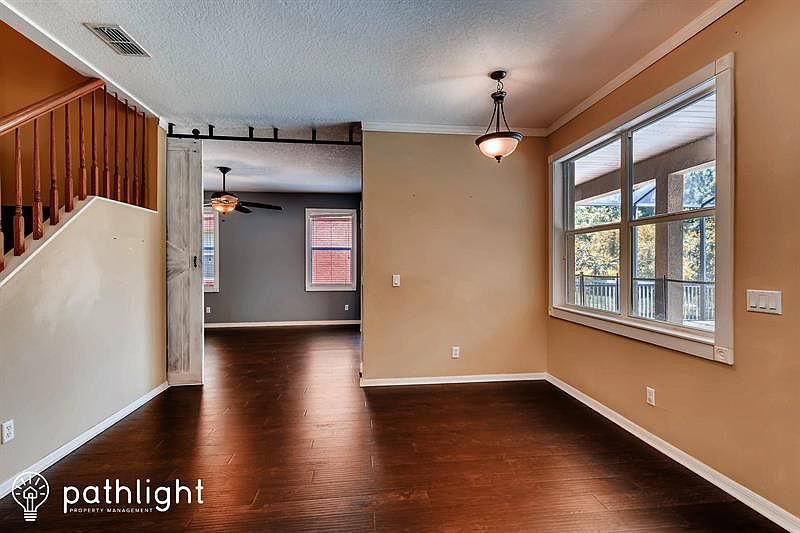 1st image of 204091 Sultana Ct