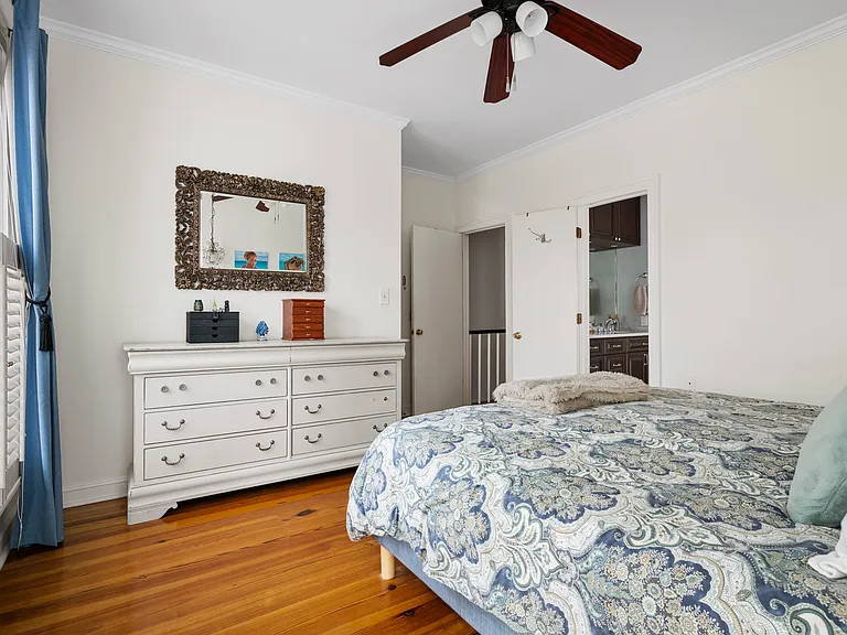 116 Rutledge Ave #B — Photo 24