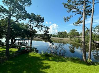 5263 Sonoma Ct, Milton, FL 32583