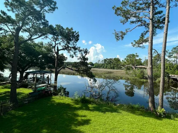 5263 Sonoma Ct, Milton, FL 32583