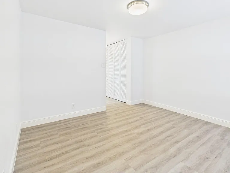 7510 Hornwood Dr #801 — Photo 13