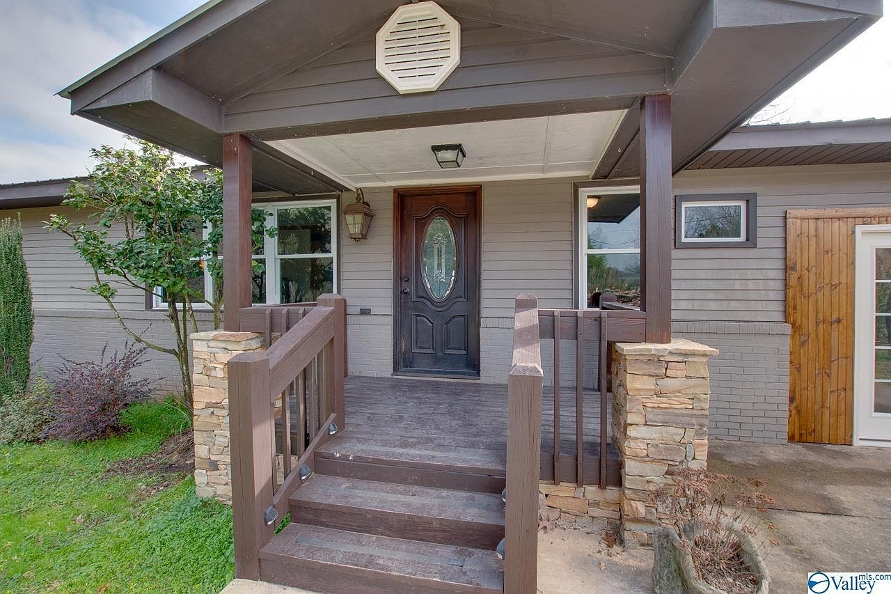 235 Warrenton Shores Dr, Guntersville, AL 35976 Zillow