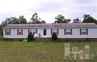 1st image of 9029 Black Chestnut Drive