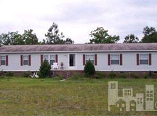 9029 Black Chestnut Dr, Leland, NC 28451