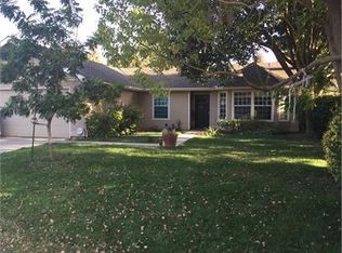 5933 W Howard Ct, Visalia, CA 93277