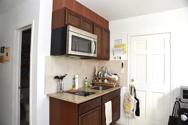 Rented by N.C. Pepe Corp. | media 12